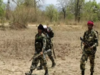3 CoBRA commandos get 'Shaurya Chakra' for daring anti-Naxal operations in Chhattisgarh before 2019 polls