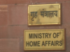 Home Ministry notifies August 14 as Partition Horrors Remembrance Day