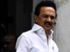 DMK government appoints trained aspirants of all castes as priests in temples