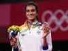 Explained: Why PV Sindhu is suing some brands