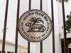 Financial Holding cos preferred model for sector: RBI Panel