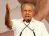 India still to be freed from shackles of inequalities, poverty, racial discrimination: Kerala CM