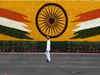 Independence Day: India Inc leaders call on fellow citizens to work towards dreams envisioned by founding fathers