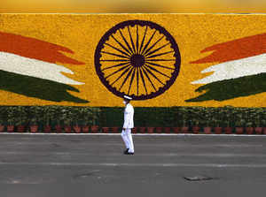 India Independence Day