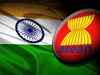 Singapore 'springboard' for India's ASEAN strategy: Envoy