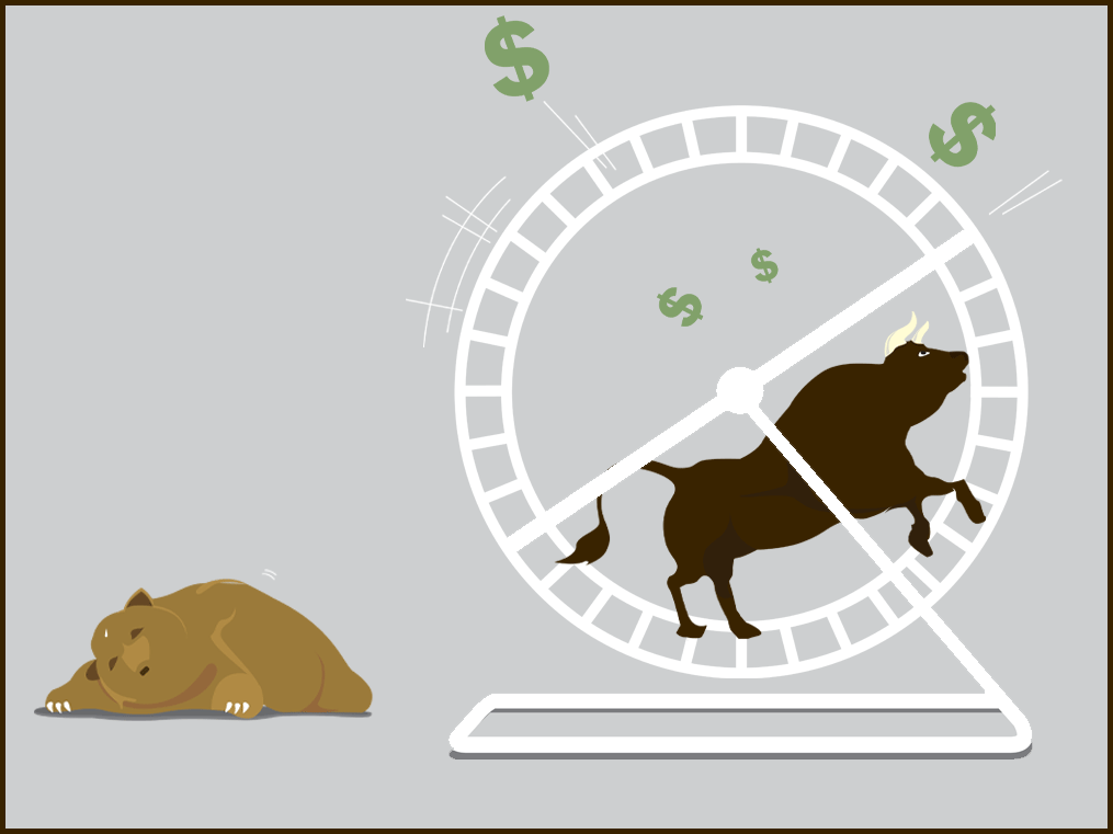 Nifty at 16,500: Markets hit new highs amid slow economic recovery. Will the bull run continue?