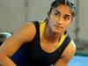 Wrestler Vinesh Phogat apologizes to WFI, disciplinary committee will decide