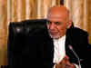 Taliban won the battle, Afghan President Ashraf Ghani preparing to hand over power