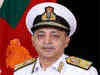 Need to follow green practices to reduce global warming: Southern Naval Command chief