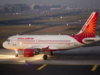 Air India flight with 129 passengers from Kabul lands in Delhi as Taliban take over Afghanistan