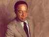 Alex Haley, writer of 'Roots: The Saga of an American Family', honoured on 100th birth anniversary