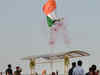 Farmers hold Tiranga Yatras in different parts of the country on 75th Independence Day, demand repeal of new agri laws