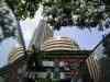 Sensex sheds 90 points, Nifty below 16,500; Tata Steel rises 2%, SpiceJet drops 5%
