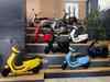 Ola launches S1 electric scooter range at Rs 99,999