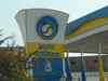 Buy BPCL, target price Rs 615: Motilal Oswal