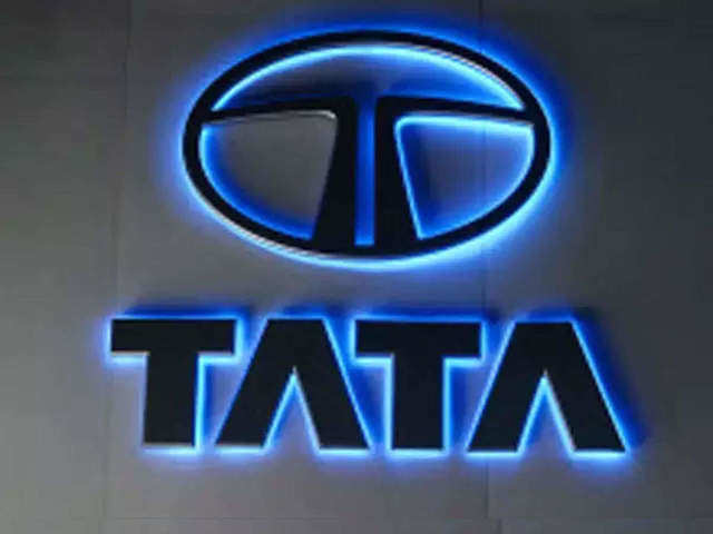 Tata Consumer | Buy | Target Price: Rs  865