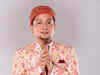 Pawandeep Rajan wins 'Indian Idol' 12; Uttarakhand CM congratulates singer