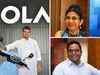 India Inc proud of Ola S1: Paytm boss calls it a great product; Vani Kola congratulates Bhavish Aggarwal