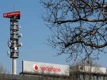 Vodafone Idea Q1 results point to default risk amid weakening cash flows: Analysts