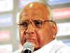 Govt to take view on exports after finalising Food Bill: Pawar