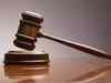 Uttarakhand Bar Association trashes SC Bar Association proposal on elevation of judges