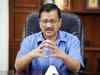 AAP to make important announcement for Uttarakhand on Tuesday: Kejriwal