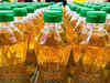 Palm oil imports dip over 43 pc to 4.65 lakh tonne in July
