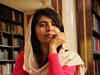 Taliban-Afghanistan crisis shocks Malala; activist says she's 'deeply worried' for women, minorities
