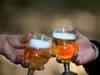 Rs 3.9 lakh crore alcohol beverage market to grow at 6.8 pc: ICRIER