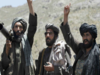 With the Taliban in control, uncertainty and fear grip Afghanistan