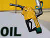 FM rules out excise cut on petrol & diesel, says still paying for UPA era oil bonds