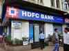 HDFC Bank’s AT1 bonds get Moody’s Ba3 rating