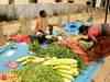 Wholesale inflation cools in July