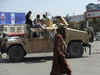Military aircraft ready but street unrest delays Indian evacuation from Kabul