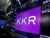 InCred, KKR merge NBFCs in all-stock deal, combined entity InCred Fin will have $300m equity base