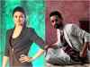 Prachi Desai joins Vikrant Massey-starrer upcoming thriller 'Forensic'