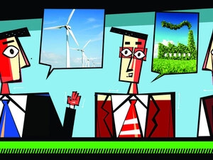 Mytrah Energy Mulls Selling Assets In Parts After Multiple Failed Attempts To Sell Entire Portfolio Together The Economic Times