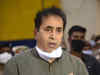 ED issues fresh summons to ex-Maharashtra home minister Anil Deshmukh in money laundering case