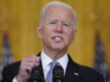 President Joe Biden defends troop withdrawal from Afghanistan