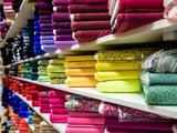 Home textile exporters set to register robust performance during FY22