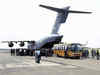 Afghanistan crisis: IAF aircraft carrying over 120 Indians from Kabul lands in Gujarat's Jamnagar