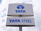 Tata Steel interested in acquiring Vizag-based RINL: CEO T V Narendran