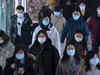 Hong Kong lengthens quarantines for 16 countries