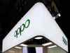 Oppo files over 125 patents from Camera Lab in India