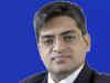 Better to invest in largecap IT, pharma now: Nimish Shah