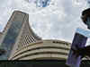 Late buying lifts Sensex by 210 points, Nifty settles above 16,600; TechM jumps over 3%