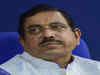 Government doing everything for total evacuation of Indians: Union Minister Pralhad Joshi
