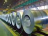 India's long steel makers to witness better margins and higher capacity utilisation in H2 of FY 22: ICRA