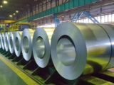 India's long steel makers to witness better margins and higher capacity utilisation in H2 of FY 22: ICRA