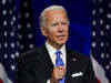View: Joe Biden's tough love for Afghanistan could come back to haunt him